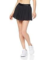 Algopix Similar Product 17 - Nike Womens Court Victory Tennis Skirt