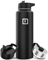 Algopix Similar Product 14 - IRON FLASK Camping  Hiking Hydration