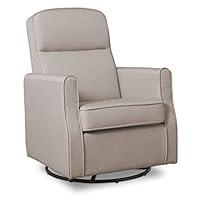 Algopix Similar Product 1 - Delta Children Blair Slim Nursery