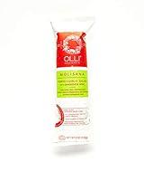 Algopix Similar Product 13 - Olli Molisana Chub 6oz