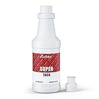 Algopix Similar Product 19 - Ecotex Super Tack Eco Friendly Water