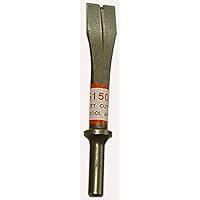 Algopix Similar Product 5 - Tool Aid - Rivet Cutter (51500)