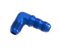 Algopix Similar Product 16 - Redhorse Performance 833081