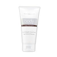 Algopix Similar Product 1 - Rhonda Allison PhytoEndorphin Hand