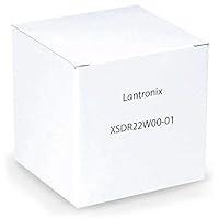Algopix Similar Product 10 - XSDR22W0001 Industrial Wireless Device