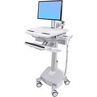 Algopix Similar Product 2 - Ergotron SV42-7302-1