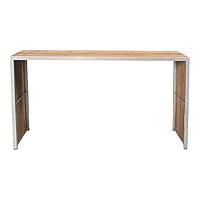 Algopix Similar Product 1 - Moes Home Collection Tofino BAR Table