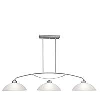 Algopix Similar Product 6 - Livex Lighting 422491 Somerset