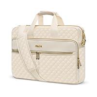 Algopix Similar Product 15 - MOSISO 15156 inch Laptop Bag