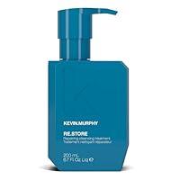 Algopix Similar Product 7 - KEVINMURPHY RESTORE  Cleansing