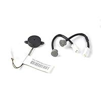 Algopix Similar Product 4 - Brandmotion RDBS1500 Radar Blind Spot