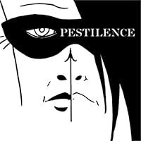 Algopix Similar Product 5 - Horsemen: Pestilence