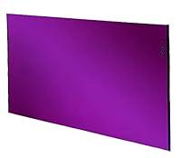 Algopix Similar Product 5 - Phillips Safety Products Inc Super