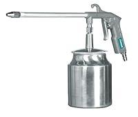 Algopix Similar Product 2 - Airkraft Spa – Gun petrolear