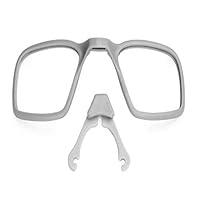 Algopix Similar Product 3 - Revision Military Prescription Rx