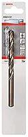 Algopix Similar Product 14 - Bosch 2608585862 90mmx319x492