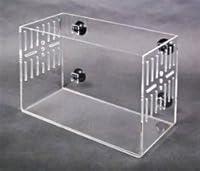 Algopix Similar Product 7 - CPR Aquatic InTank Refugium Large