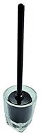 Algopix Similar Product 14 - Opportunity 28B1207A400 Toilet Brush