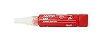 Algopix Similar Product 4 - Genuine Henkel Loctite 510 Gasket
