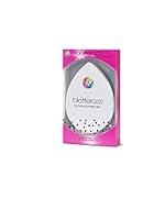 Algopix Similar Product 15 - Beautyblender  Blotterazzi Original