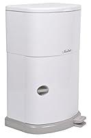 Algopix Similar Product 5 - JANM330DAEA  AKORD Adult Diaper