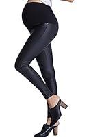 Algopix Similar Product 19 - Sweet Mommy Maternity Super Stretchy