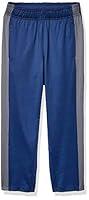 Algopix Similar Product 12 - Amazon Essentials Boys Active