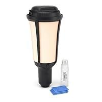 Algopix Similar Product 19 - Thermacell Mosquito Repellent Torch