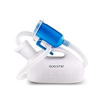 Algopix Similar Product 20 - Portable Urinals for Men OOCOME Men