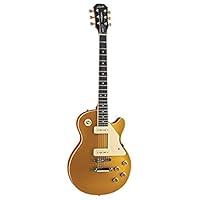 Algopix Similar Product 7 - Austin Guitars AS656GT Super6 Series