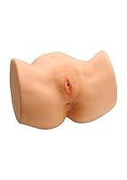 Algopix Similar Product 1 - TLC Virtual Sex Featherweight