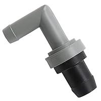 Algopix Similar Product 6 - Beck/Arnley Pcv Valve - 045-0262
