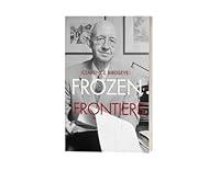 Algopix Similar Product 14 - Clarence Birdseye Frozen Frontiers