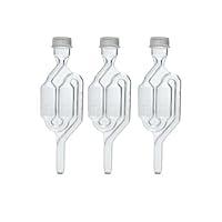 Algopix Similar Product 16 - Fastrack Airlocks for Fermenting Bubble