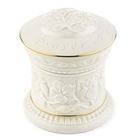 Algopix Similar Product 5 - Lenox Musical Sentiment Box A Wish A