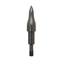 Algopix Similar Product 6 - Southland Archery Supply SAS Steel