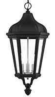 Algopix Similar Product 8 - Livex Lighting 3 Light TBK Outdoor
