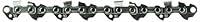 Algopix Similar Product 8 - Oregon 90PX100U AdvanceCut Saw Chain