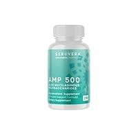 Algopix Similar Product 2 - SEROVERA AMP Aloe Glyconutrient