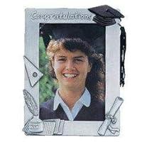 Algopix Similar Product 15 - Graduation Congratulations Picture