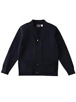 Algopix Similar Product 14 - Smiths American Boys VNeck Cardigan