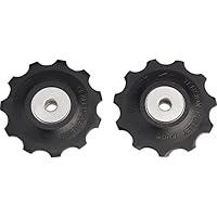 Algopix Similar Product 3 - Shimano M773 High Grade DynaSys