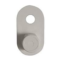 Algopix Similar Product 16 - ForeverPRO WPW10248011 Cam Door for