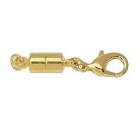 Algopix Similar Product 18 - Beadaholique Magnetic Clasps Converter