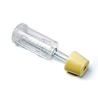 Algopix Similar Product 11 - ThreePiece Airlock and Drilled 6