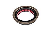 Algopix Similar Product 9 - ACDelco GM Genuine Parts 26064028