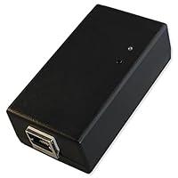 Algopix Similar Product 5 - PCS PulseWorx UPB Powerline Interface