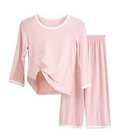 Algopix Similar Product 14 - Children Kids Homewear Boys Girls