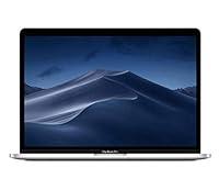 Algopix Similar Product 5 - 2018 Apple MacBook Pro with 23GHz