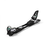 Algopix Similar Product 18 - Marker Tour F10 Ski Bindings 2020 